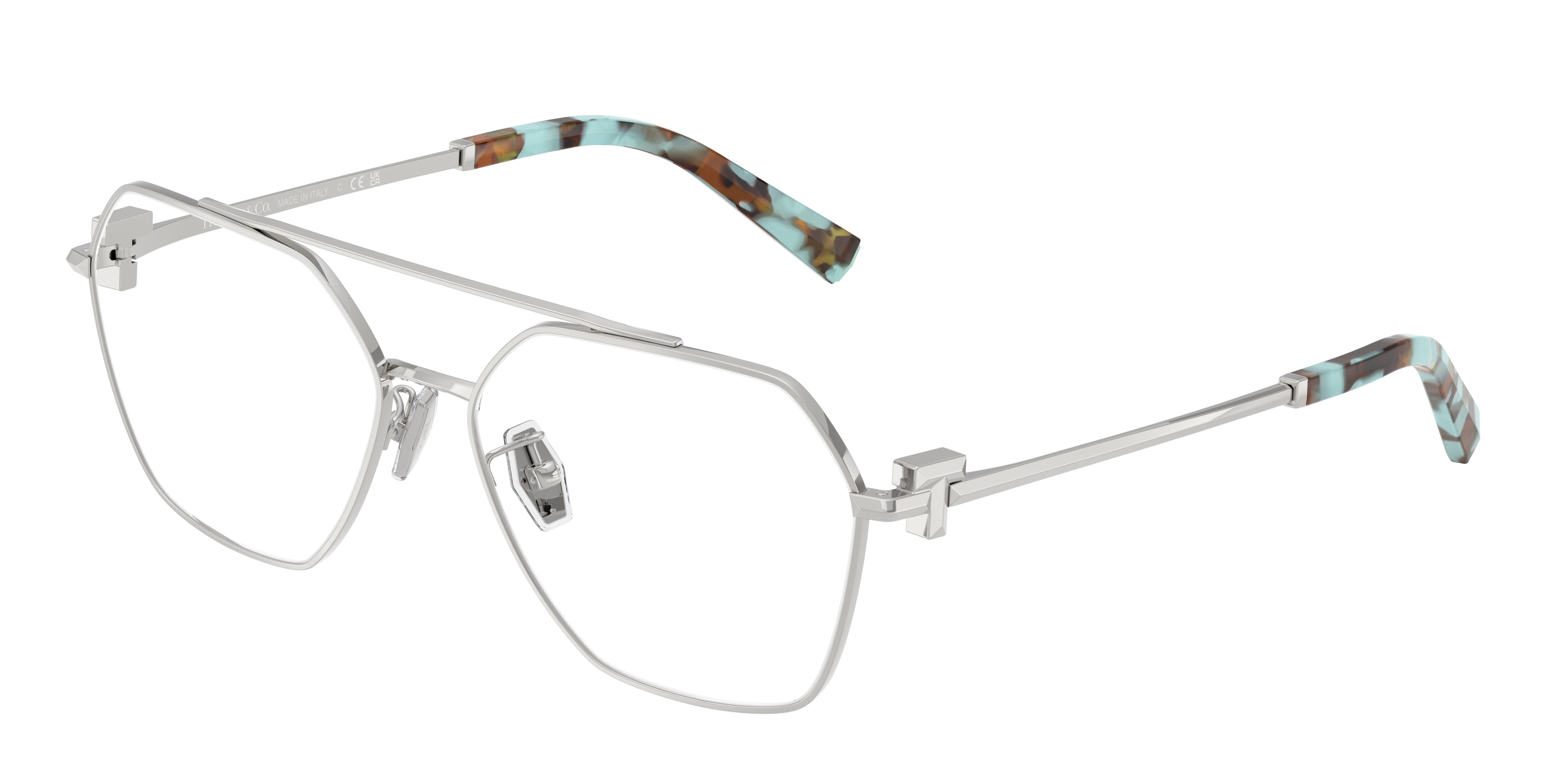 Tiffany TF1169 6001  
